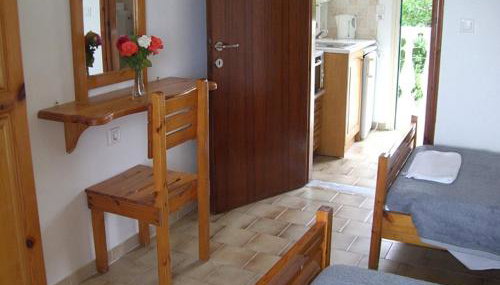 Anatoli Apartments - Foto 5