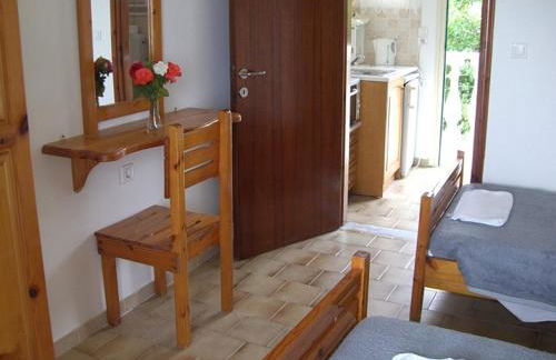 Anatoli Apartments - Foto 5