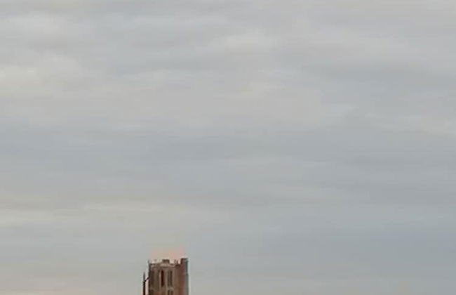 Immoappart - Foto 48