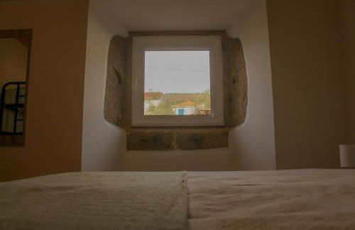 Casa de Campo Vale do Ceira - Foto 80