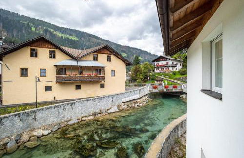 Kuenz Dolomites App Drau - Foto 24