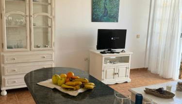 Vivienda vacacional Roque Puerto Naos - Foto 5