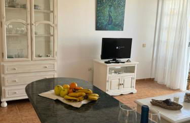 Vivienda vacacional Roque Puerto Naos - Foto 5