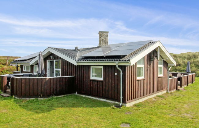 "Larisa" - 250m from the sea - Foto 4