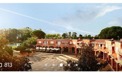 casa del sorriso - Foto 15