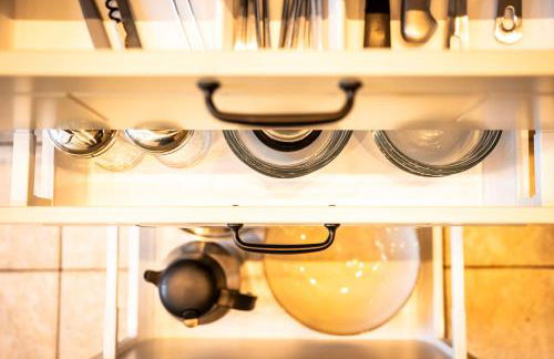 Gut Alt Necheln - Foto 71