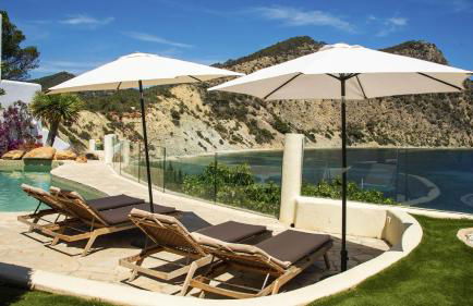 Villa Lunablanca - Foto 5