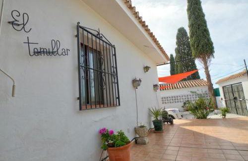 El tomillar - Photo 24