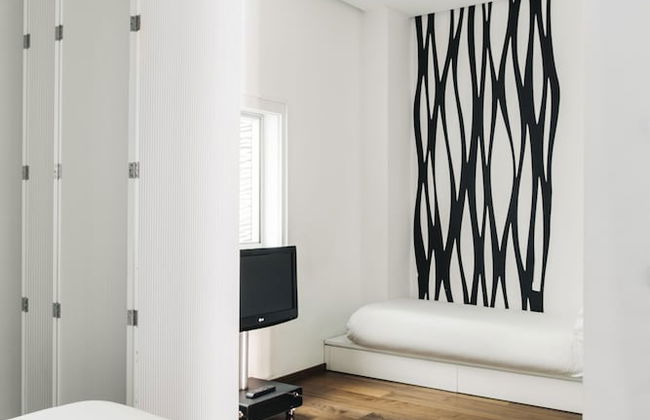 Suites Avenue - Foto 6