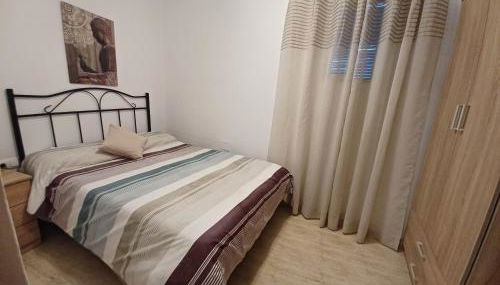 Casa Diego. Algodonales (Cadiz) - Photo 2