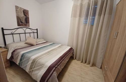 Casa Diego. Algodonales (Cadiz) - Photo 2