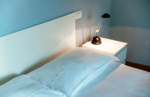 L'alborella - Romantic Lake Como view - Foto 12