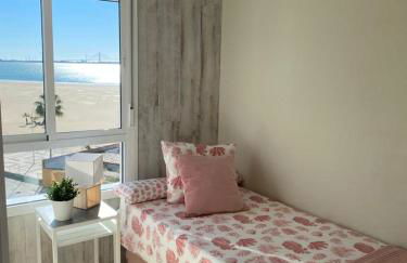 La ilusión de Pepa - Foto 7