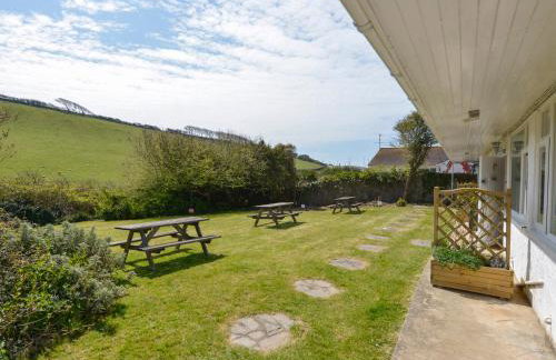 2 Brook Cottages - Foto 4