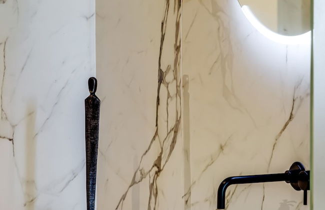 Experience Vibrant Living at De Waterkant Views - Foto 21