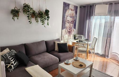 Oro de la Bahia - Foto 13