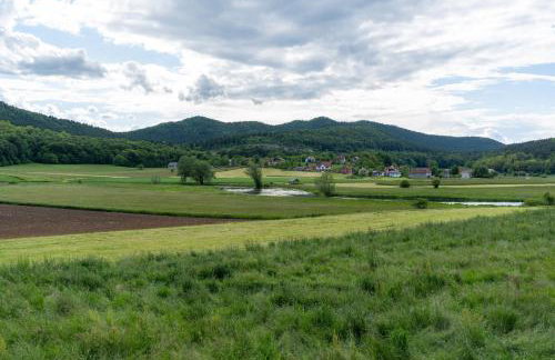 Villa Narnia - Foto 26