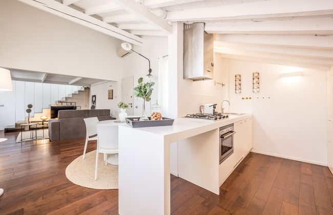 Emilia Suite Urban - Photo 4