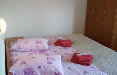 Apartments "Sun-sea" - Foto 19