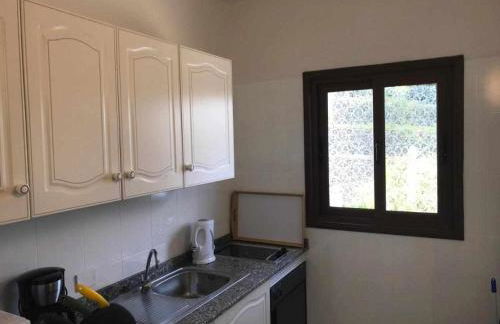 Chijere San Sebastián - Foto 40