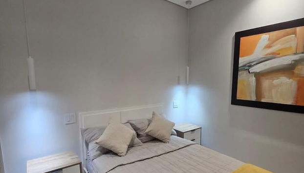 Departamento de lujo Quito Le Parc -1002 - Foto 3, Habitación