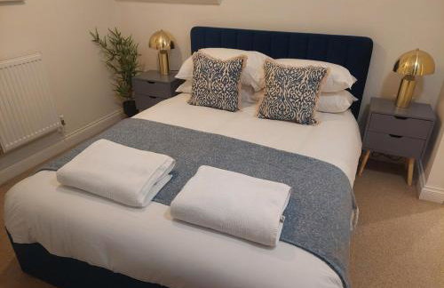 Tunbridge Wells and The High Weald AONB - Foto 28