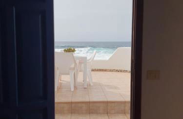 Lanzarote Casa azul - Foto 7