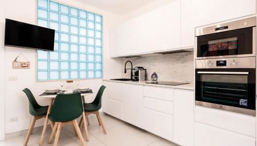 Da Nonno Ciccio - Foto 2, stove, dishwasher