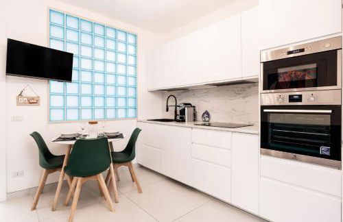 Da Nonno Ciccio - Foto 2