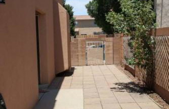 Home near Balloon Fiesta Park! - Photo 21