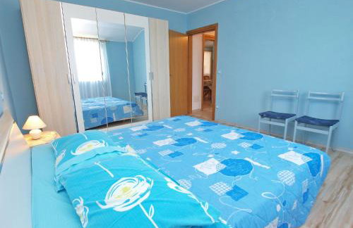 Apartments Franjo 1266 - Foto 49