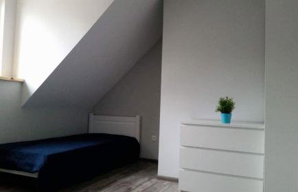 ZMIANA KLIMATU - Foto 6