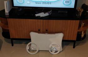 Le So Art, grande maison 4 chambres, terrain de pétanque, grand jardin clos, flipper, babyfoot, jeux Arcade, ping pong,1 km mer, proche golf, Port en Bessin, Bayeux et plages du débarquement, adaptée enfants - Foto 44