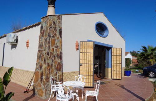 Casa los Jinetes - Foto 24