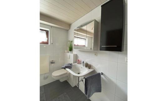 Ferienwohnung am Südhang - Photo 2