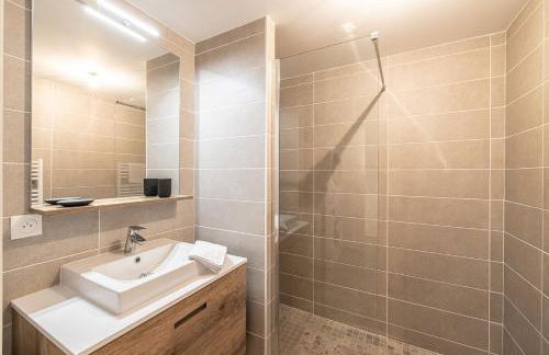 Le Loft Alpin - Foto 15