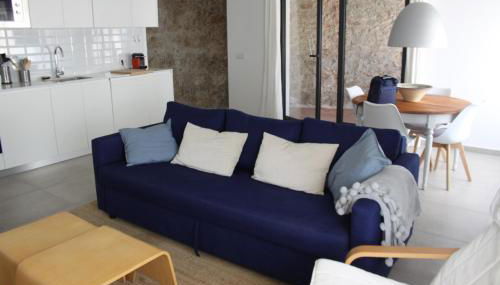 El paller de l´Armentera 2 - Foto 5