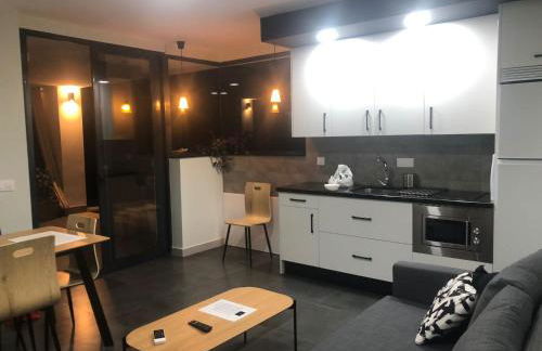 Apartamentos Rurales La Gloria de Yuste - Foto 10