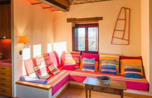 Cuna House - Foto 14