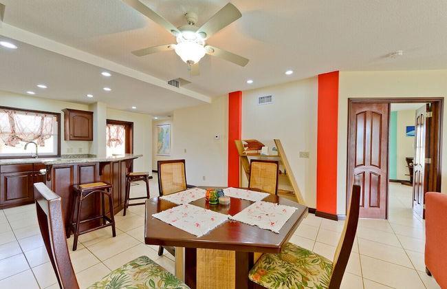 Seiri del Mar - Foto 69