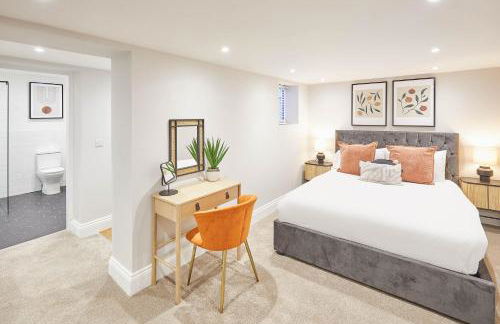 Host & Stay - Albion House - Foto 30