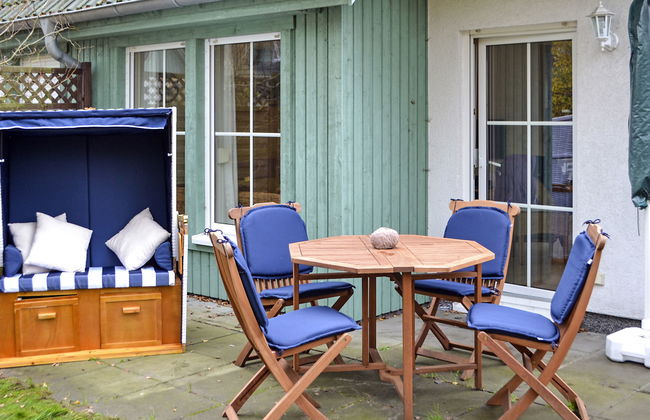 Im Kiefernweg DHH 23 - Foto 6