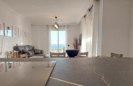 Marbella Atico duplex-Las vistas de Laia - Photo 40