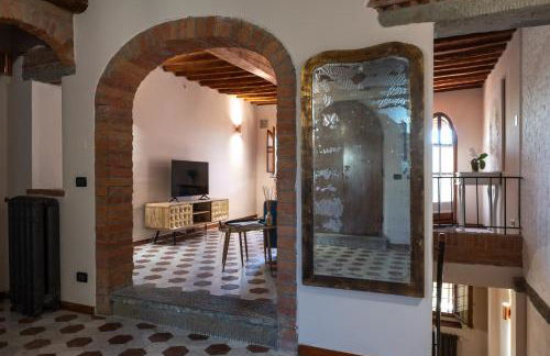 Balconevisi Elegant Home - Foto 10