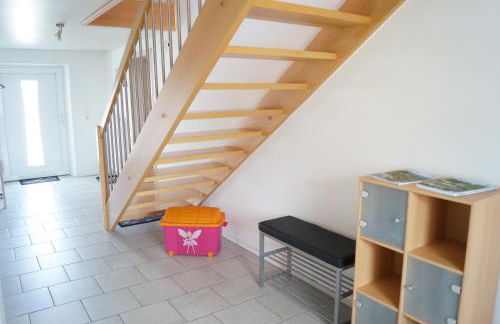 Ferienwohnungen Denk - Foto 29