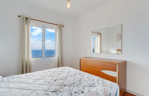 Santa Cruz Apartment with Sea View by Holiday Rental Madeira - Foto 11