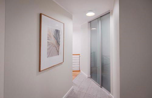 21rooms Apartments - Foto 108