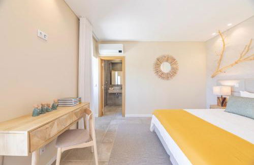 Resort Rural Quinta do Carrascal - Foto 25