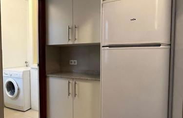 Apartamento en Gran Vía - Foto 10