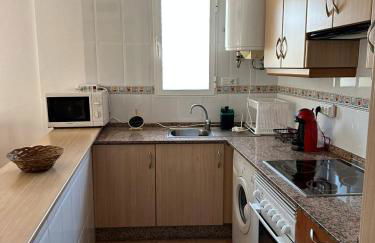 El Calon, mar y montaña - Foto 11